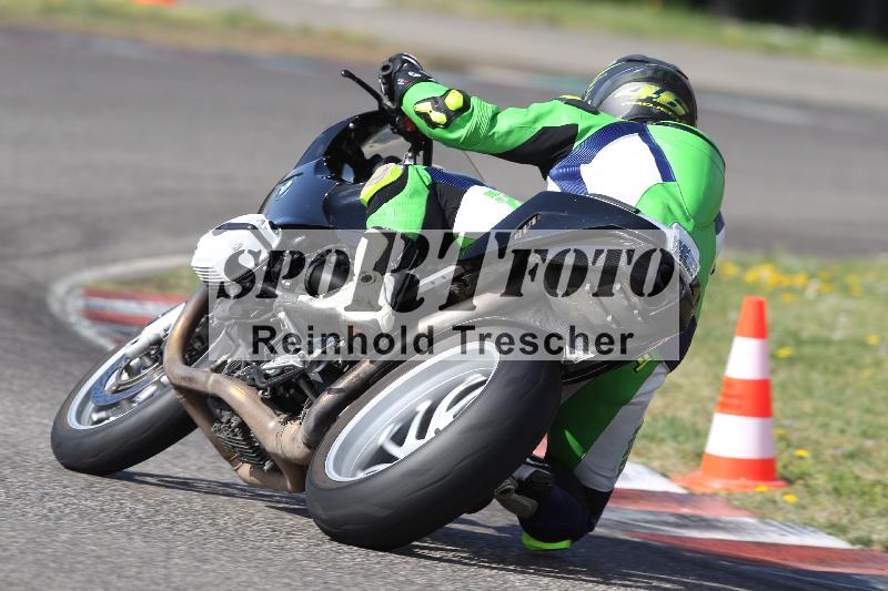 Archiv-2025/05 14.04.2025 Plüss Moto Sport ADR/Freies Fahren/92